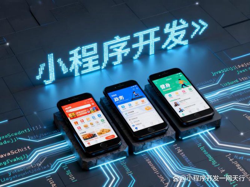 软件定制开发：企业运营的得力助手