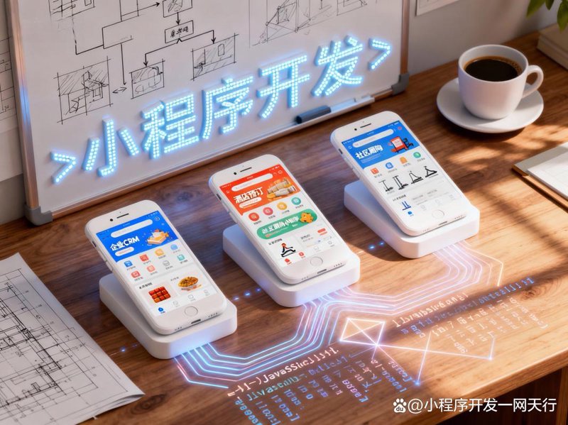 企业官网制作：开启品牌新纪元