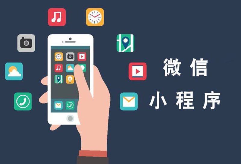 海南网站建设：紧跟技术潮流打造品牌